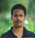 Chiranjib Mitra