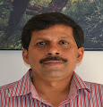 Swapan K Pati
