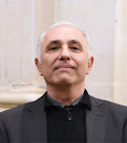 Talal Mallah