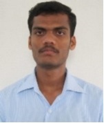 VASUDEVAN S