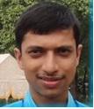 Sourav