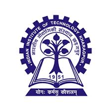 Prof. Taraphder becomes a Fellow of West Bengal Academy of Science & Technology (WAST)