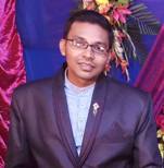 SOURAV NANDI (SRF)