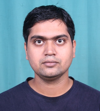 Aniruddha Kundu