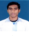 RAJESH MAITI