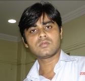 Partha Hazra (PhD)