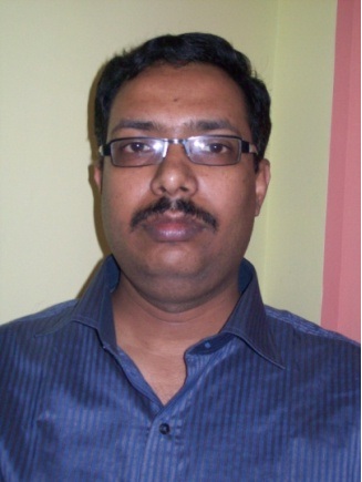 Debdeep Chakrabarty (PhD)