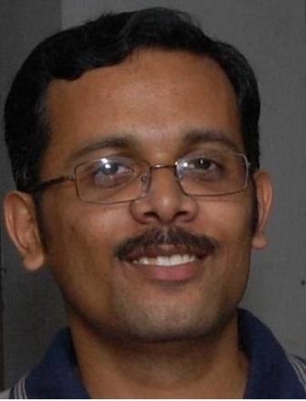 Debabrata Seth (PhD)