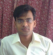 Rajesh Kumar Saini (PDF)