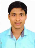 Manas Ghara