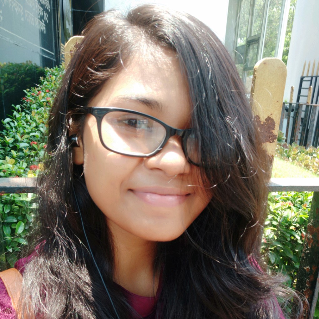 MEGHNA MAITI (M.Sc Project)