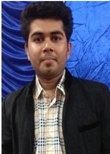 Sumit gangopadhyay