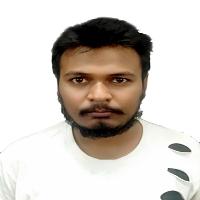 Arun Biswas