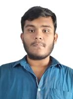 Subhankar Bera