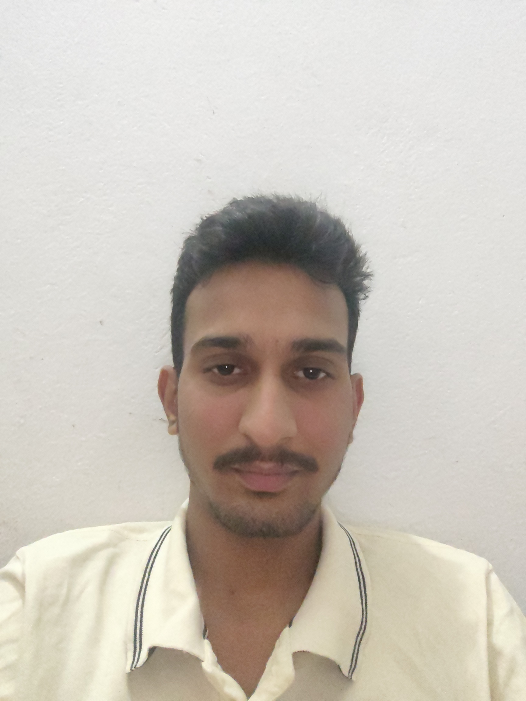 Ramgopal Kumawat
