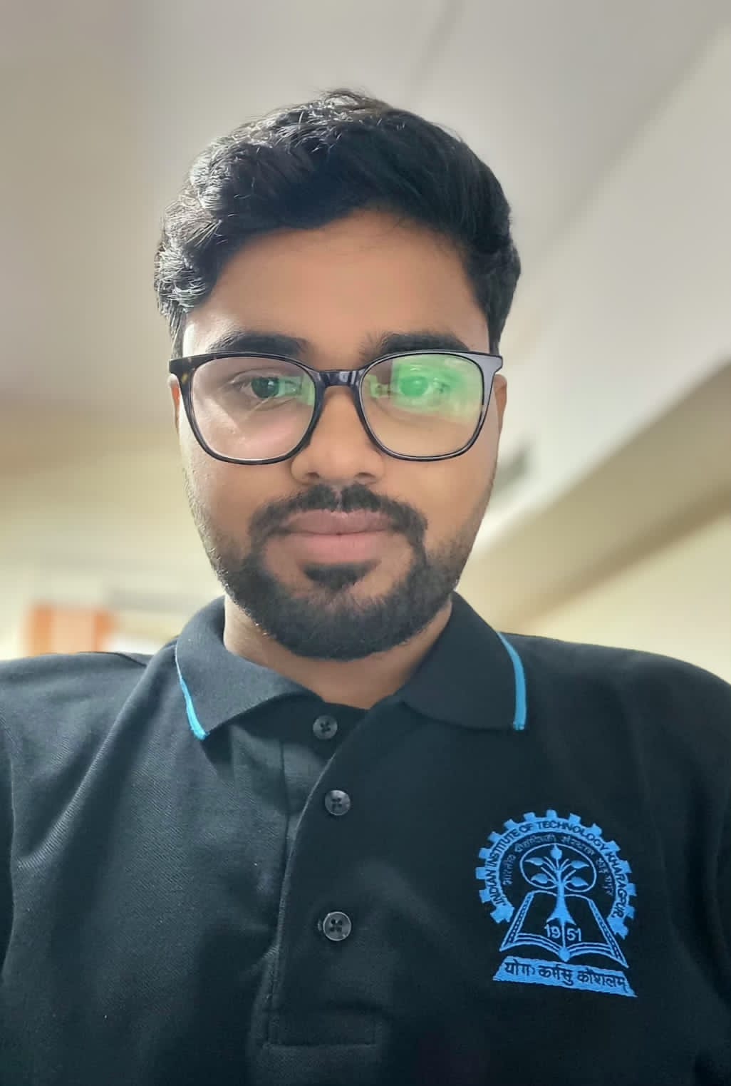 Swapan Sinha