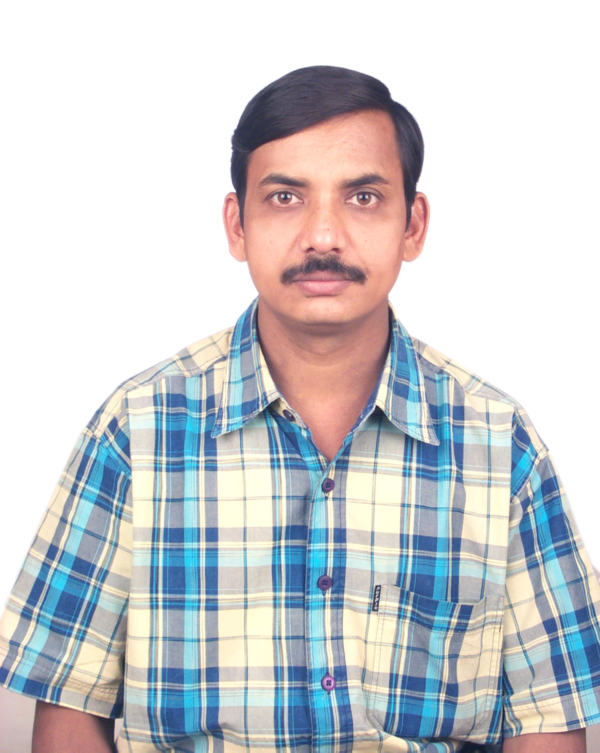 Tapan